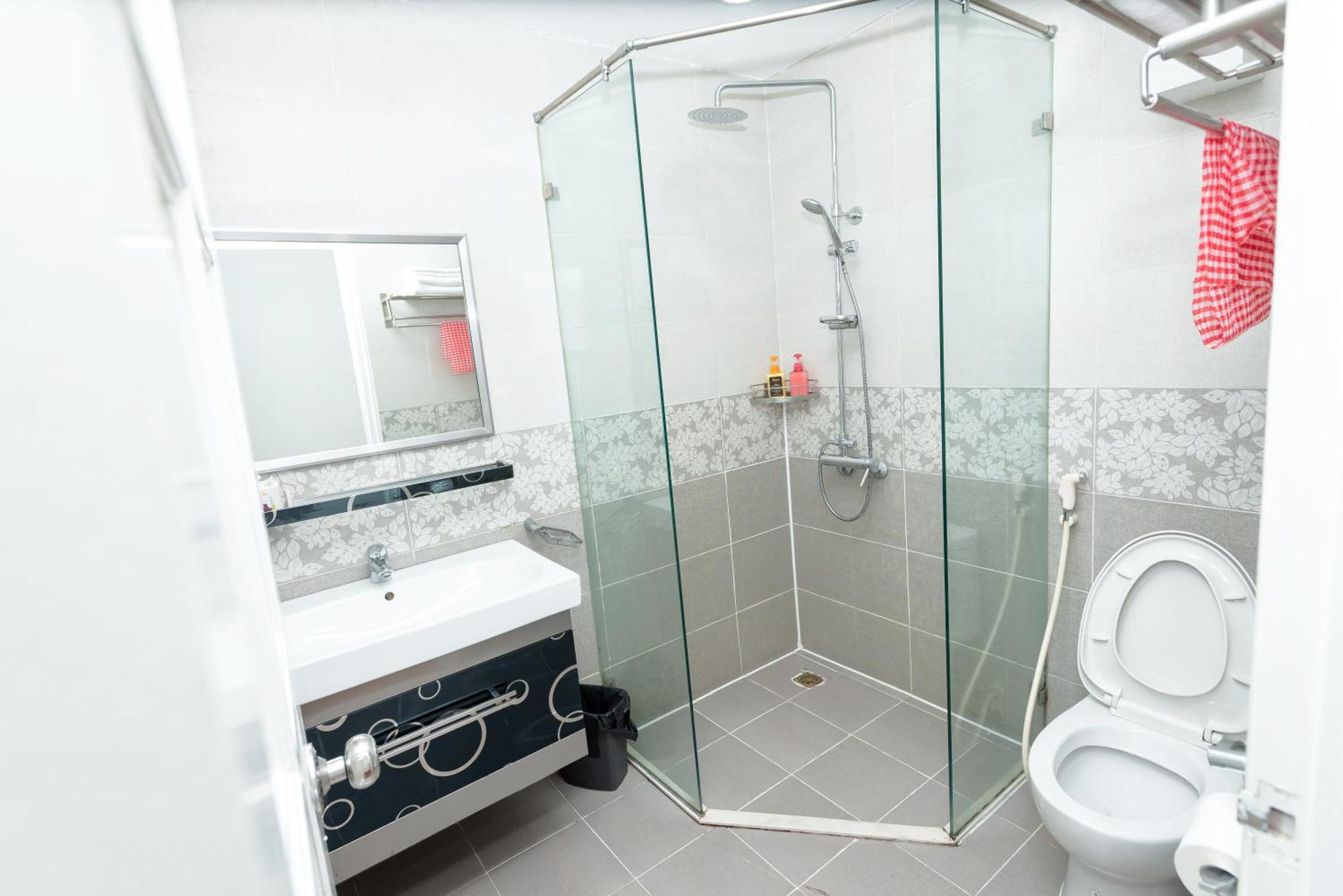 Khach San Rococo Hotel Hà Nội Ngoại thất bức ảnh