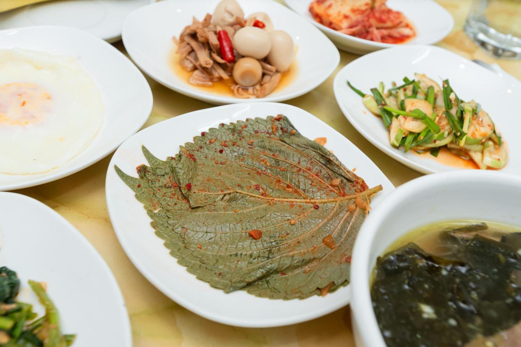 Khach San Rococo Hotel Hà Nội Ngoại thất bức ảnh