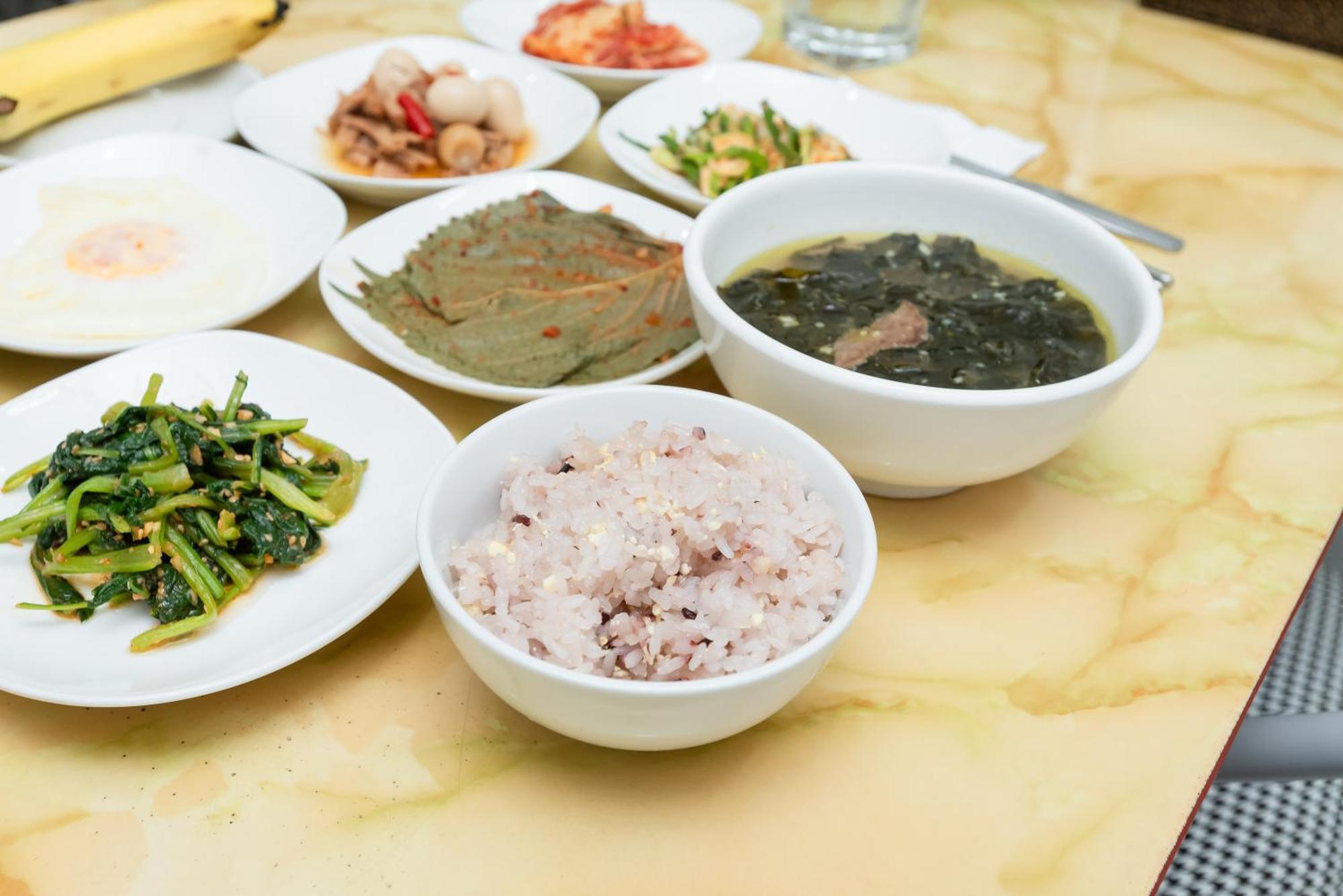 Khach San Rococo Hotel Hà Nội Ngoại thất bức ảnh