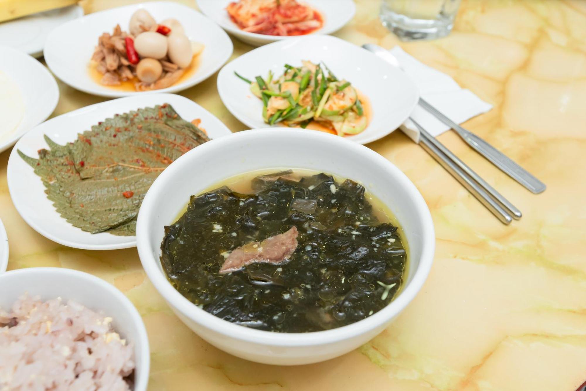 Khach San Rococo Hotel Hà Nội Ngoại thất bức ảnh