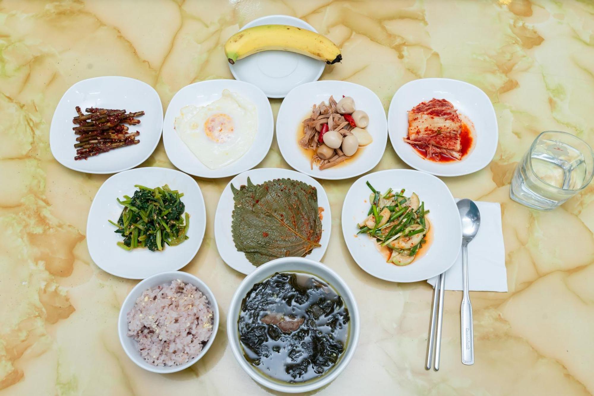 Khach San Rococo Hotel Hà Nội Ngoại thất bức ảnh